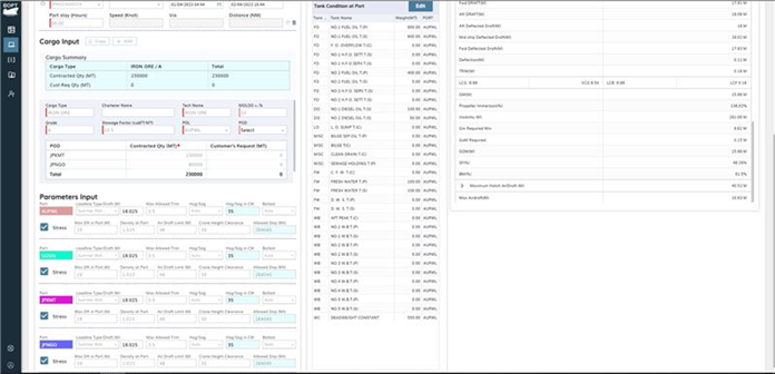 Demo Image 2