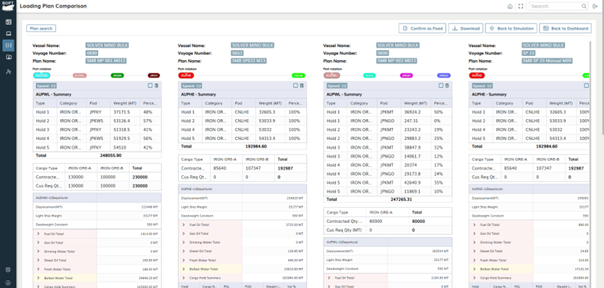 Demo Image 6