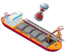 deliverables-1 deliverables-1
