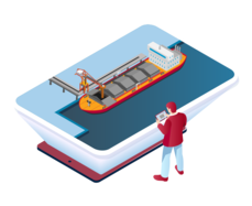 deliverables-2 deliverables-2