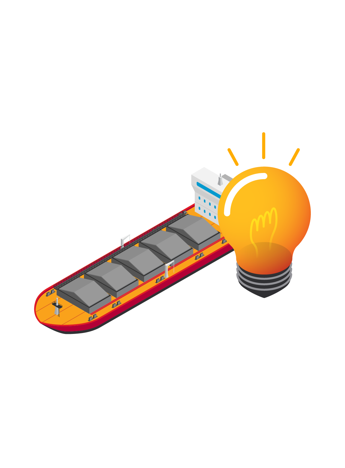 expertise-2